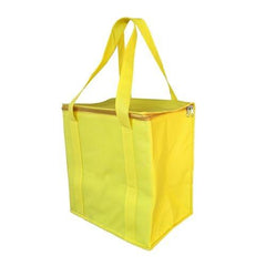 Cooler Shopping Bag