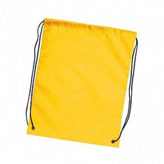 Eden Drawstring Backsack