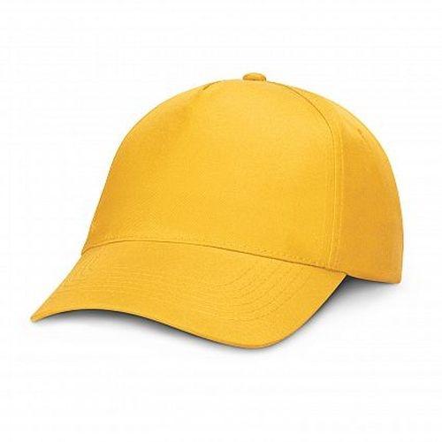 Eden Event Cap