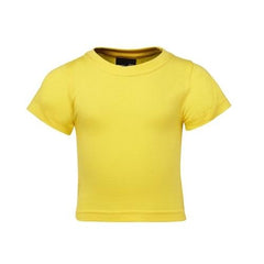 Malcom Babies TShirt