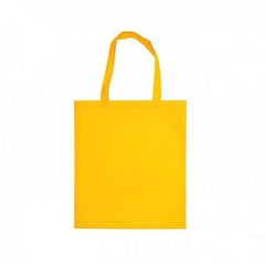 Eden Non Woven Tote Bag
