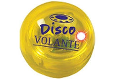 Light Up Bounce Ball