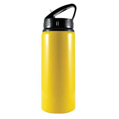 yellow14.jpg