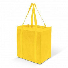 yellow59.jpg