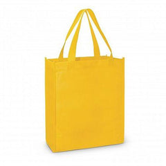 yellow5.jpg