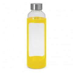yellow7.jpg