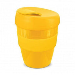 yellow817.jpg