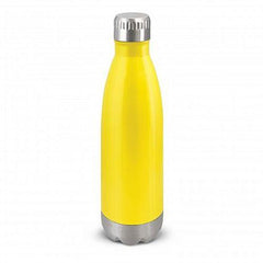 yellow87.jpg