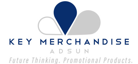 Key Merchandise AU