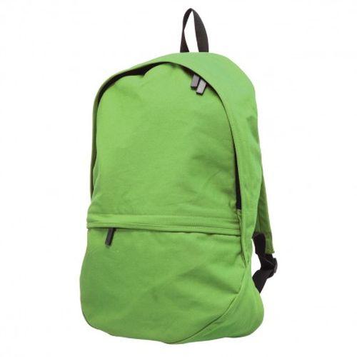 Murray Cotton Backpack