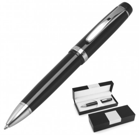 Yale Executive Pen Series Wide Grip