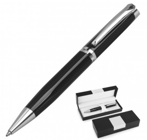 Cambridge Executive Pen Series Hexagon