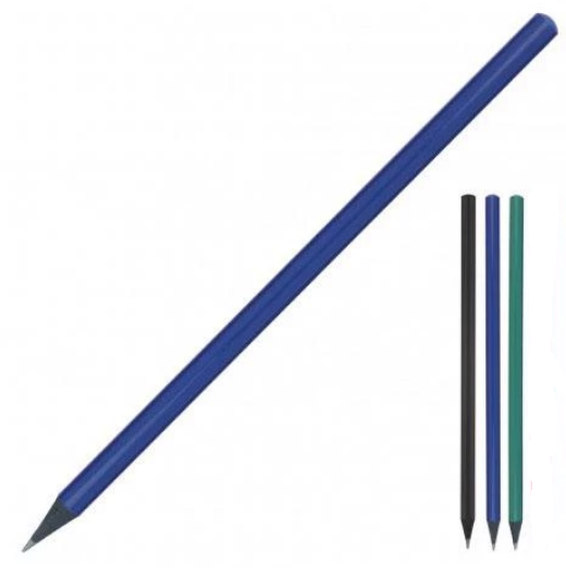 Cambridge Design Pencil