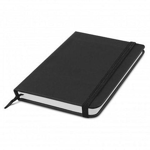 Eden A6 Notebook