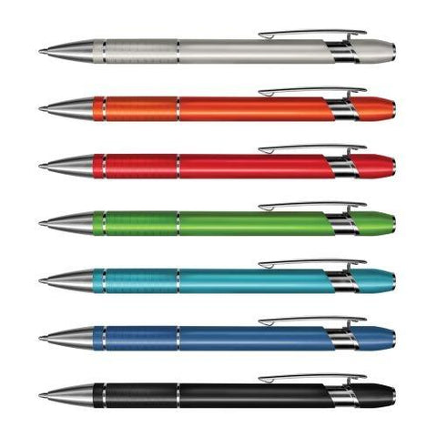 Eden Classic Metal Pen