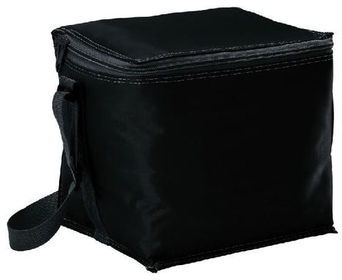 Murray Small Cooler Bag