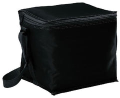 Small Cooler Bag