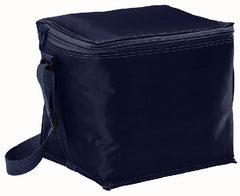 Small Cooler Bag