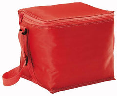 Small Cooler Bag