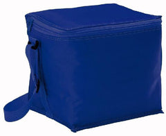 Small Cooler Bag