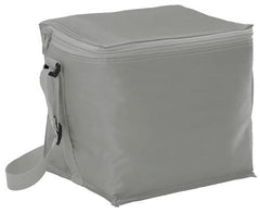 Small Cooler Bag