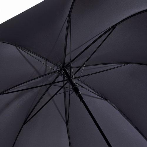 Premium Hook Handle Umbrella