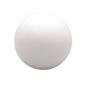 Bleep Round Stress Ball