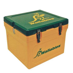 Ice Cooler Box