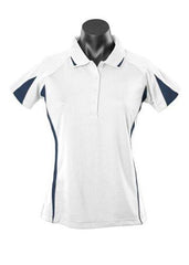 Blake Sports Polyester Polo Shirt