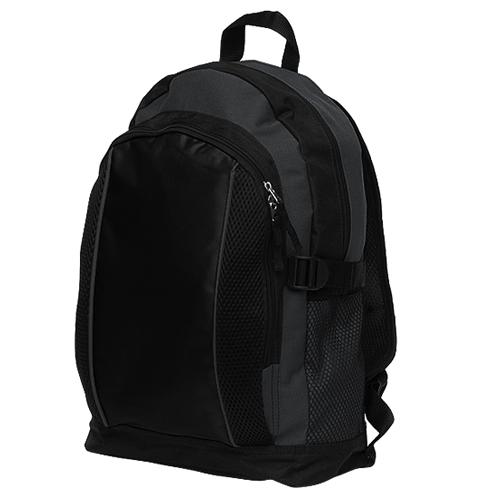 Sage Sports Backpack