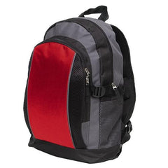 Sage Sports Backpack