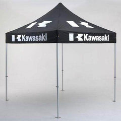 Marquee 3x3 Standard Size