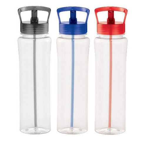 Avalon BPA Free Drink Bottle