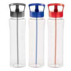 Oxford Sip Sports Bottle