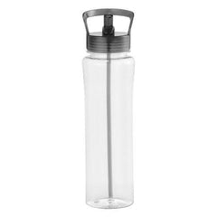 Oxford Sip Sports Bottle