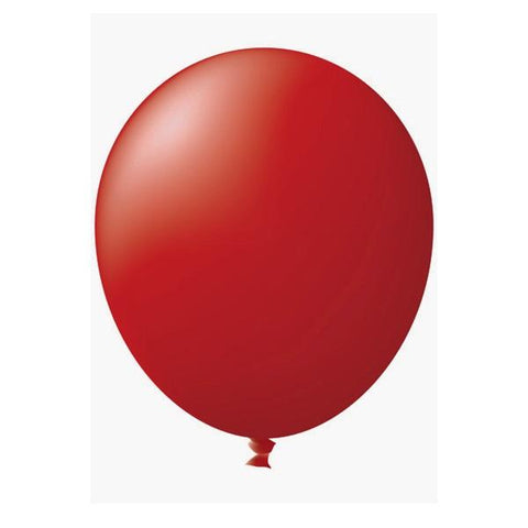 40cm Latex Balloons