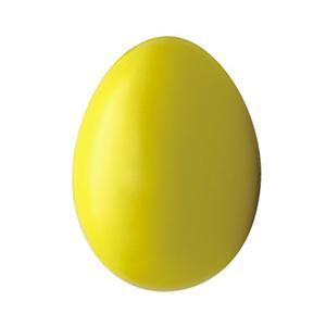 Promo Stress Egg