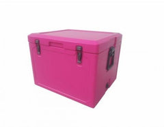 Ice Cooler Box