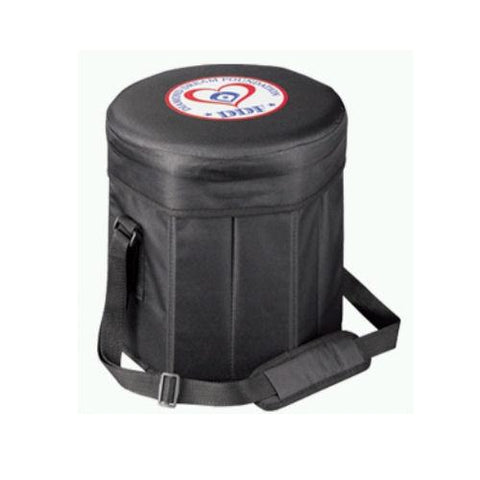 Avalon Insulated Cooler Seat