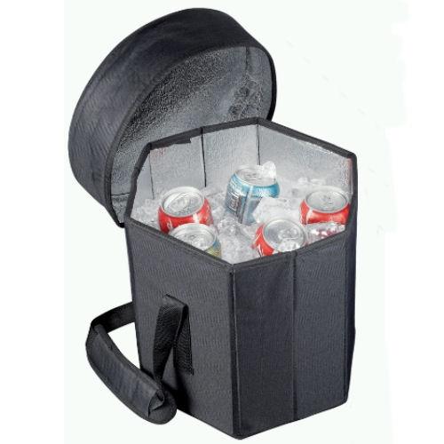 Oxford Insulated Cooler Seat