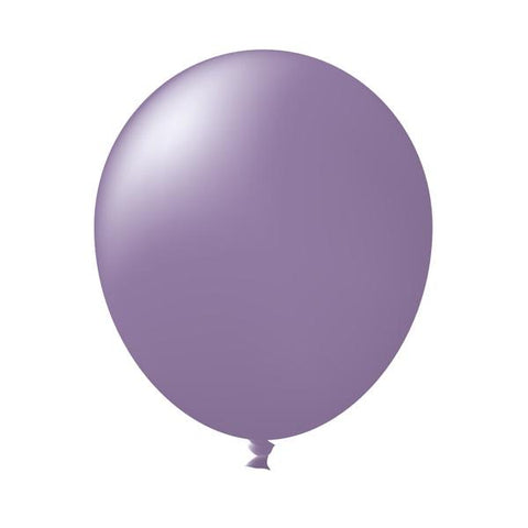 90cm Latex Balloons