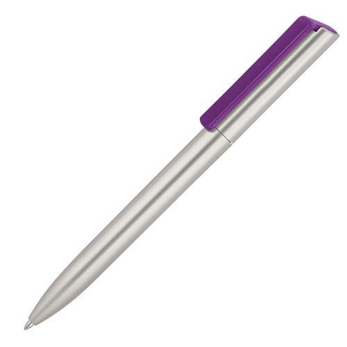 Yale Swiss Pen