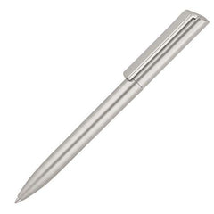 Yale Swiss Pen