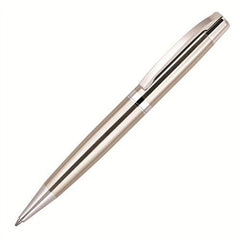 Yale Stainless Steel Gift Pen