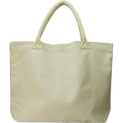 A Calico Deluxe Shopper Bag