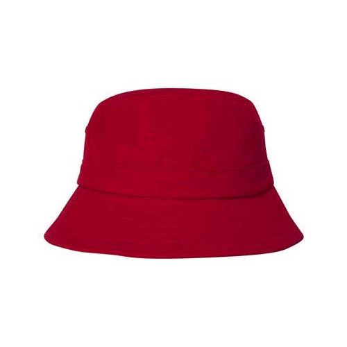 Bucket, PQ Mesh Bucket Hat