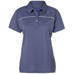 Leisure Corporate Polo Shirt