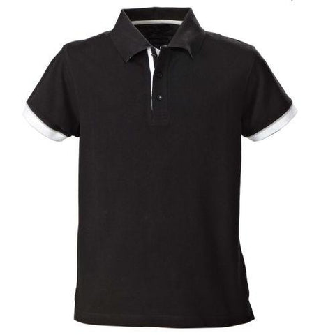 Premier Polo Shirt