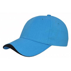 Icon Kids Sports Cap