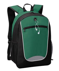 Arc Backpack